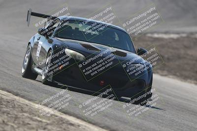 media/Oct-18-2025-Speed Ventures (Sat) [[8b3b7cf525]]/Red/Session 2 (Phil Hill)/